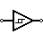 schmitt Triggersymbol